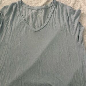 American Eagle Top